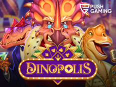 Oyun alanlarının düzenlenmesi. All slots casino mobile app.64